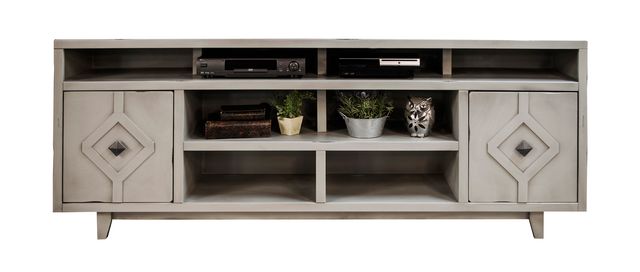 Legends Home Beverly 84" TV Console-0