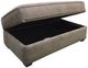 Stanton™ Customizable 225 Rectangular Storage Ottoman-0
