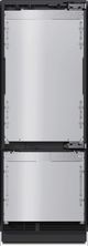 Miele MasterCool™ 30" 16.5 Cu. Ft. Panel Ready Built-In Bottom Freezer Refrigerator-0