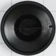 Whirlpool® Black Disposal and Sink Stopper-1