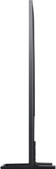 Samsung Q Series 65" 4K Ultra HD QLED Smart TV-3