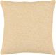 Dovetail Furniture Kaya Ochre Pillow-1