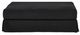 Forty West Ammons Midnight Ottoman-1