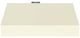 Vent-A-Hood® 42" Biscuit Wall Mounted Range Hood-0