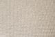 Furniture of America® Gladbach Beige Sofa-3
