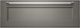 KitchenAid® Architect® Series II 27" Panel Ready Slow Cook Warming Drawer-1