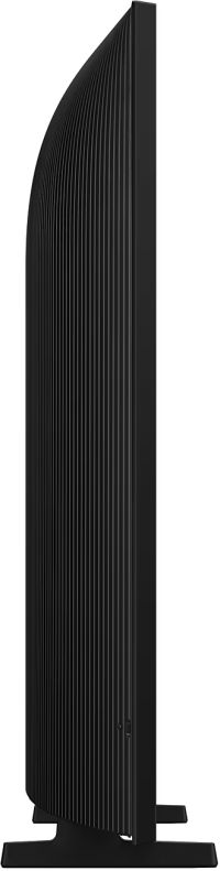 Samsung H5000 32" HD Smart TV-3