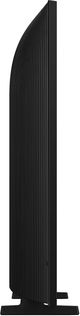 Samsung H5000 32" HD Smart TV-3