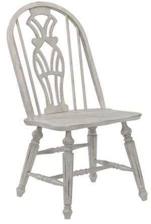 Click to view more images of the product.