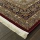 Oriental Weavers™ Masterpiece 5'x8' Style 2 Area Rug-1