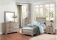 Mazin Furniture Lonan Mirror-2