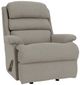 Flexsteel® Customizable Yukon Manual Recliner-1