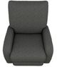 Best® Home Furnishings Customizable Alira Power Rocker Recliner-4