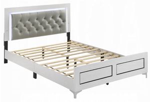 Click to view more images of the product.