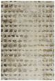 Dalyn™ Rug Company Aero Putty 3'x5' Rug-0