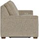 Universal Explore Home™ Liam Fargo Birch Power Reclining Sofa-3