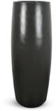 Le Present New Bullet Anthracite 60" Planter-0