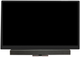 MantelMount® SBXL Sound Bar Adapter XL-2