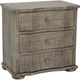 Vintage Furniture Loretta Nightstand -0