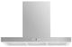 Aviva 36" Stainless Steel Island Range Hood-0