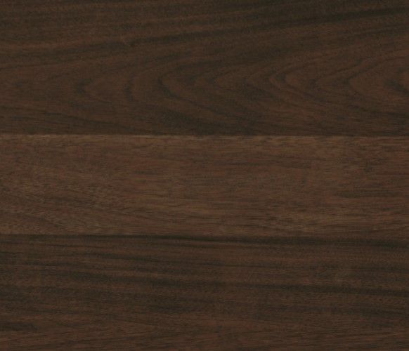Homelegance® Monroe Walnut Dining Table-3
