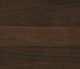 Homelegance® Monroe Walnut Dining Table-3