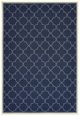 Oriental Weavers™ Marina 5'x8' Style 16 Area Rug-0