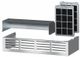 Miele Air Recirculation Kit-0