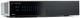 Anthem® MDX Series 16 Channel Amplifier-1