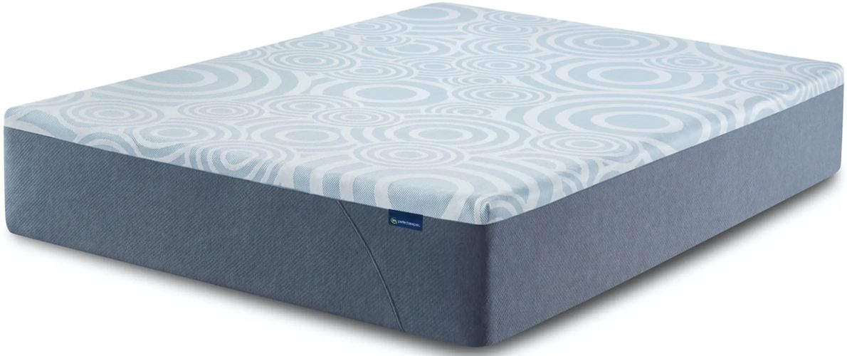 Medina super pillow top serta best sale