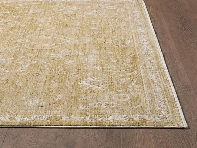 KAS Rugs Portia 5'x8' Style 3 Area Rug-2