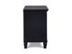 Toby Nightstand-2