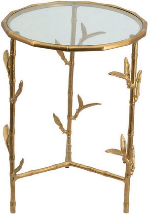 Click to view more images of the product.