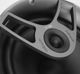 Polk Audio® MC Series 8" White In-Ceiling Speaker-2