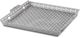 Weber® Crafted Roasting Basket-0
