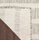 Nourison Home™ Positano 5'x7' Style 18 Area Rug-5