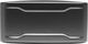 JBL® 9.1 Channel Black Soundbar System-2