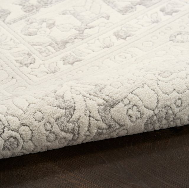 Nourison Home™ Grace 5'x7' Style 2 Area Rug-4