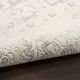 Nourison Home™ Grace 5'x7' Style 2 Area Rug-4