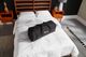 Tempur-Pedic® Tempur-Travel Set-2