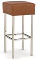 Century® Collins Bar Stool-0