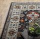 Oriental Weavers™ Aberdeen 5'x8' Style 15 Area Rug-5
