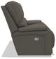La-Z-Boy® Greyson Granite Power Reclining Sofa-3