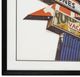 YHD All American Wall Art-3