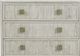 Century® Curate Carlyle Peninsula Dresser-2