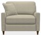 La-Z-Boy® Coronado Antique Chair and a Half-1