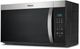 Whirlpool 30" 1.7 Cu. Ft. Fingerprint Resistant Stainless Steel Over the Range Microwave-3
