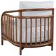 Braxton Culler Customizable Venice Accent Chair-2