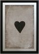 Stylecraft Tamara Day for StyleCraft Allon Wall Art-0