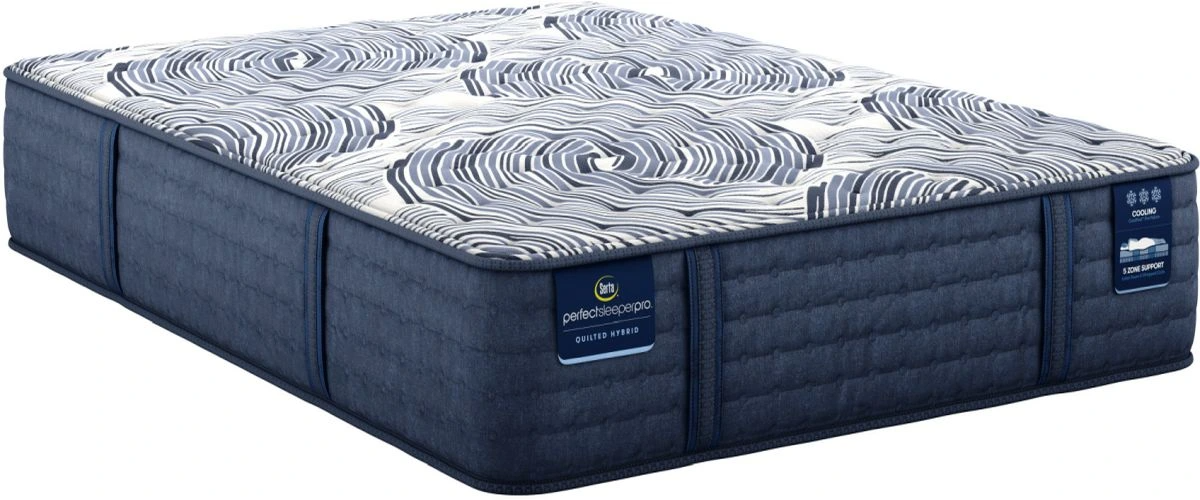 Twin XL | Geis TV Inc | Batesville, IN